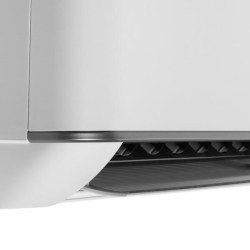 Сплит-система Royal Thermo Barocco RTB-09HN8_V2 комплект 4